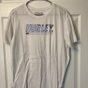 Hurley T-Shirt